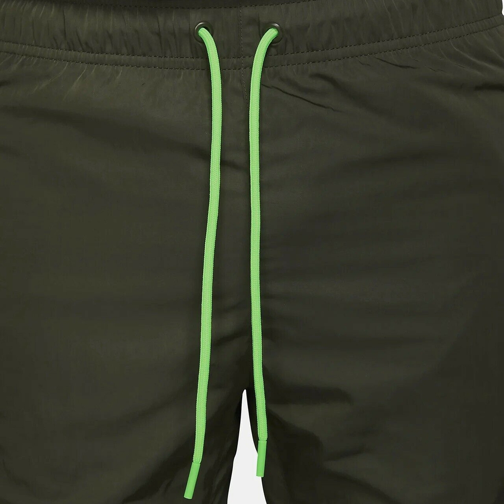 Quần Dài NK Air Woven Pants