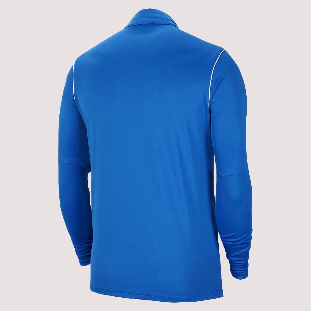 Áo Khoác NK Dry Park20 Knit Track Jacket