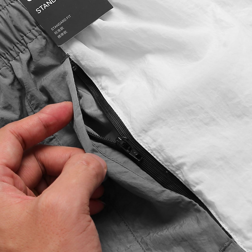 Quần Dài NK Sportwear XLD Pants