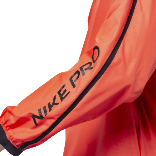 Áo Khoác NK Pro Drill T-shirt