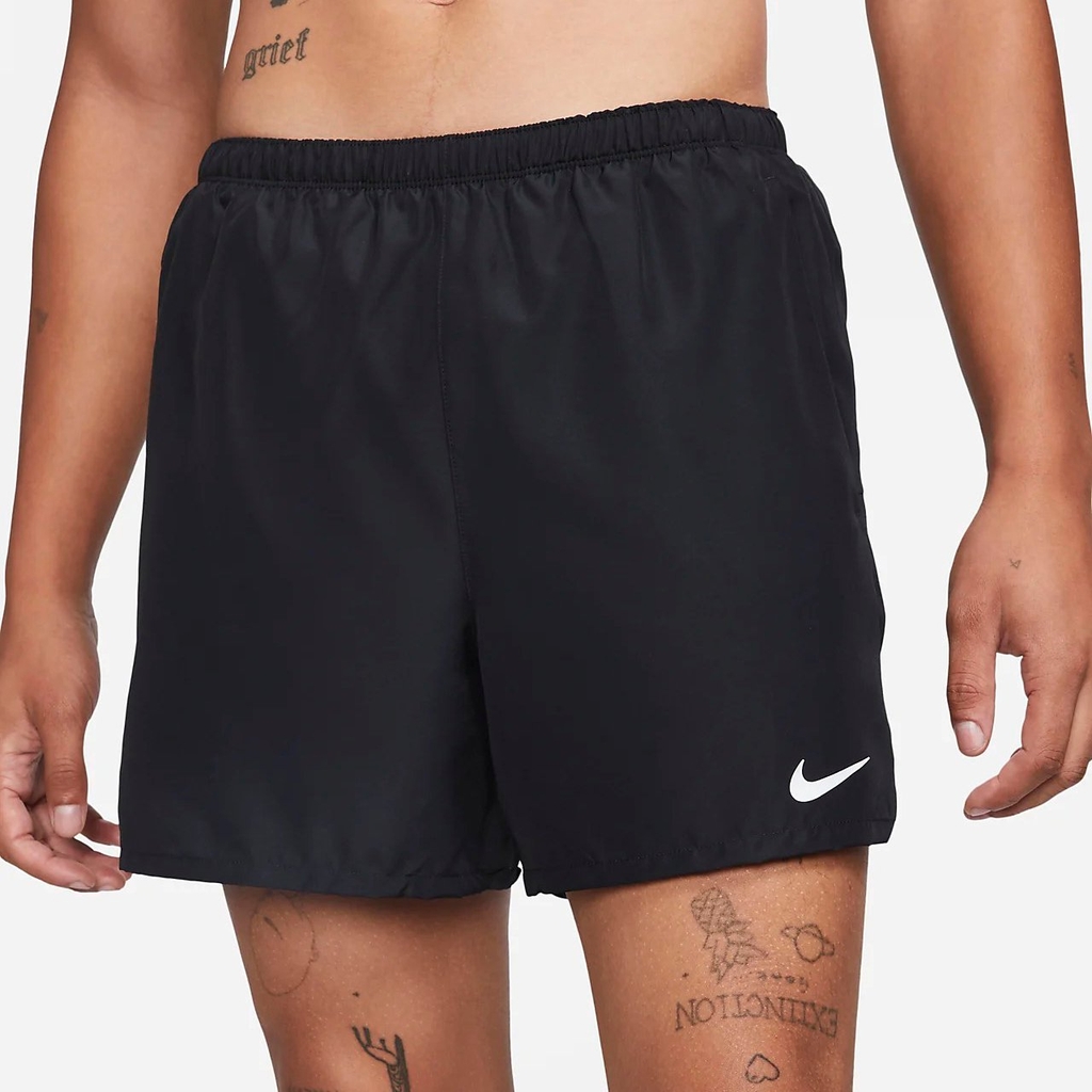 Quần Ngắn NK Dri-Fit Challenger 5