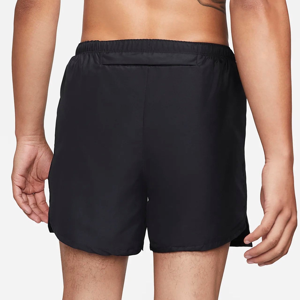 Quần Ngắn NK Dri-Fit Challenger 5