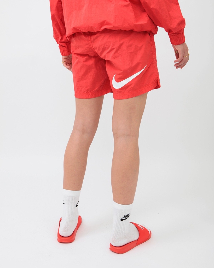 Quần Ngắn NK x Stussy Water Shorts