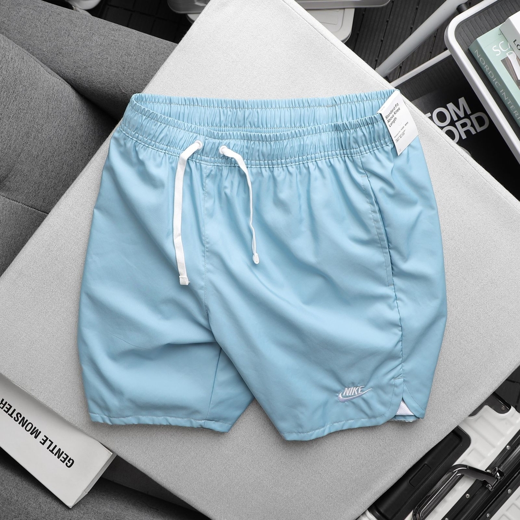 Quần ngắn NK Woven Flow Shorts
