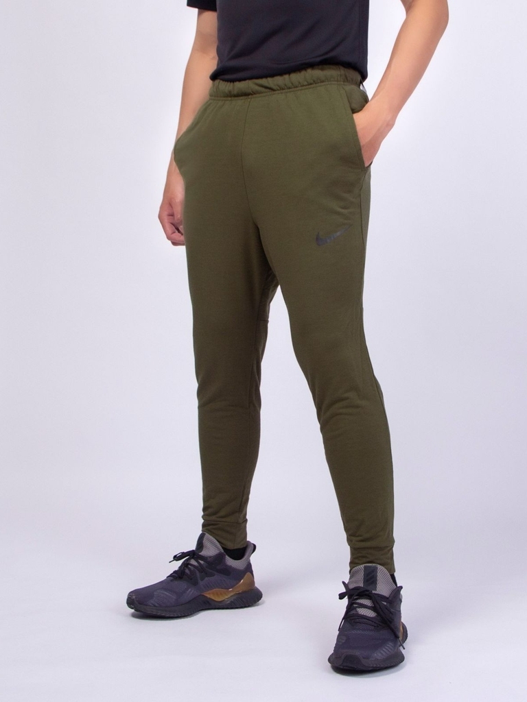 Quần Dài NK Dri-Fit Hyper Pants
