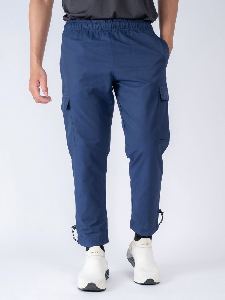 Quần Dài Ura Sportswear Men's Unlined Cargo Trousers