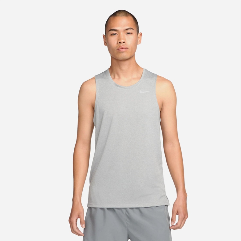 Áo Thun NK Dri-FIT Miler Tank Top
