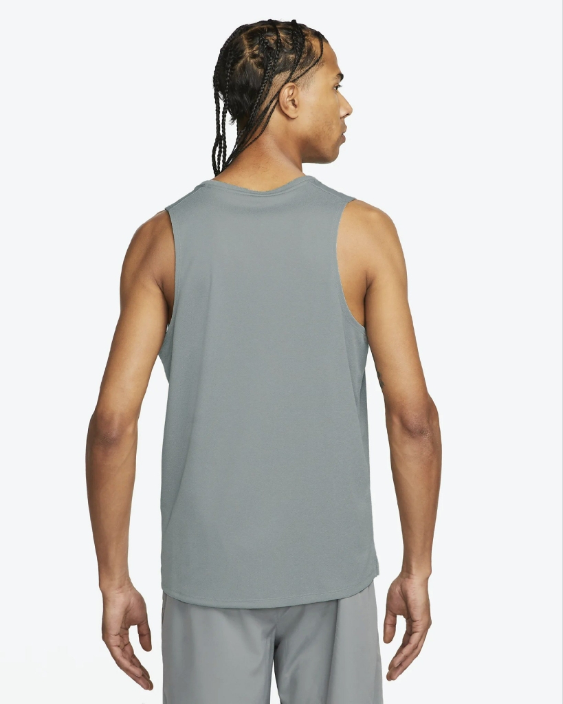 Áo Thun NK Dri-FIT Miler Tank Top