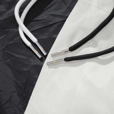 Quần Dài NK Lined Winterized Circa Pants