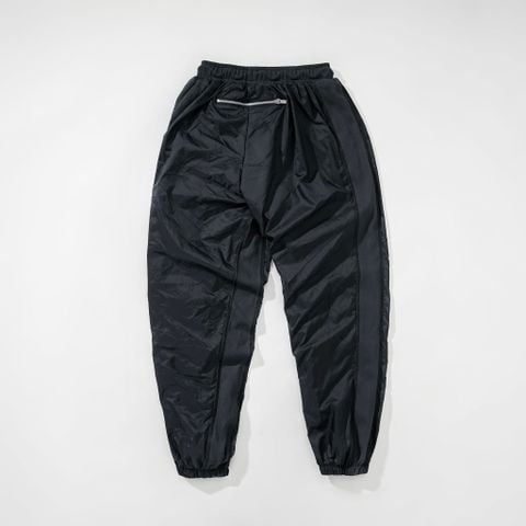 Quần Dài NK Lined Winterized Circa Pants