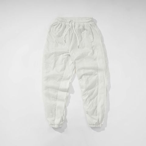 Quần Dài NK Lined Winterized Circa Pants