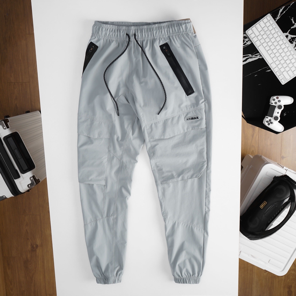 Quần Dài NK Air Max Pro Training Pants