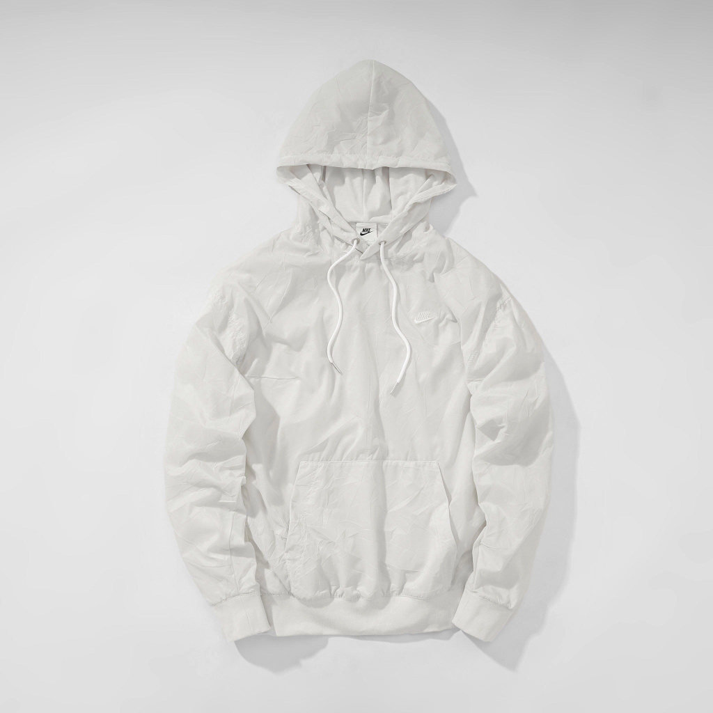 Áo khoác NK Lined Winterized Circa Jacket