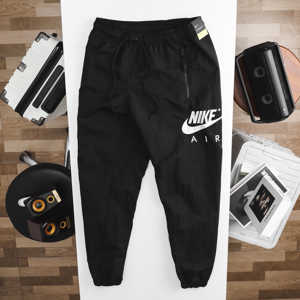 Quần Dài NK Air Woven Pants