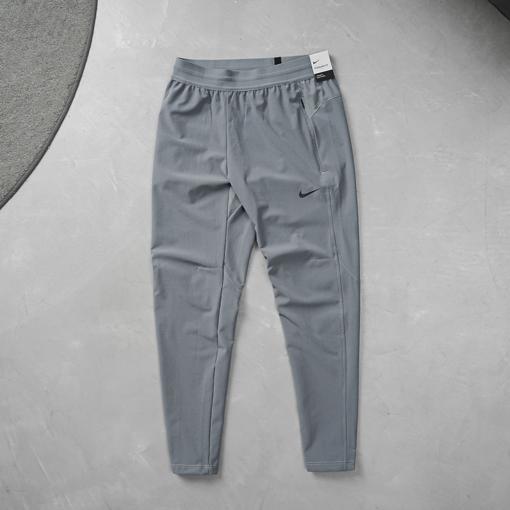 Quần Dài NK Flex Rep Dri-FIT Fitness Trousers