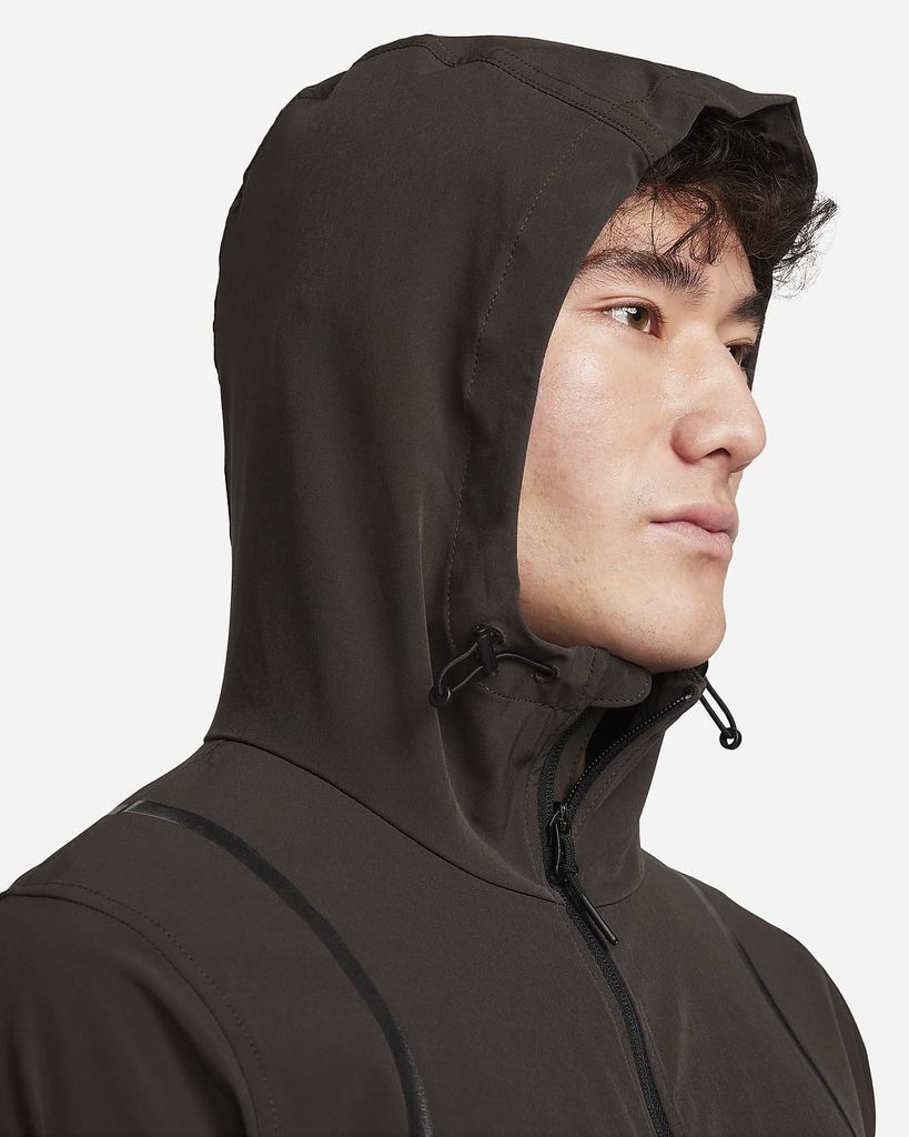 Bộ Thể Thao NK Unlimited Dri-FIT