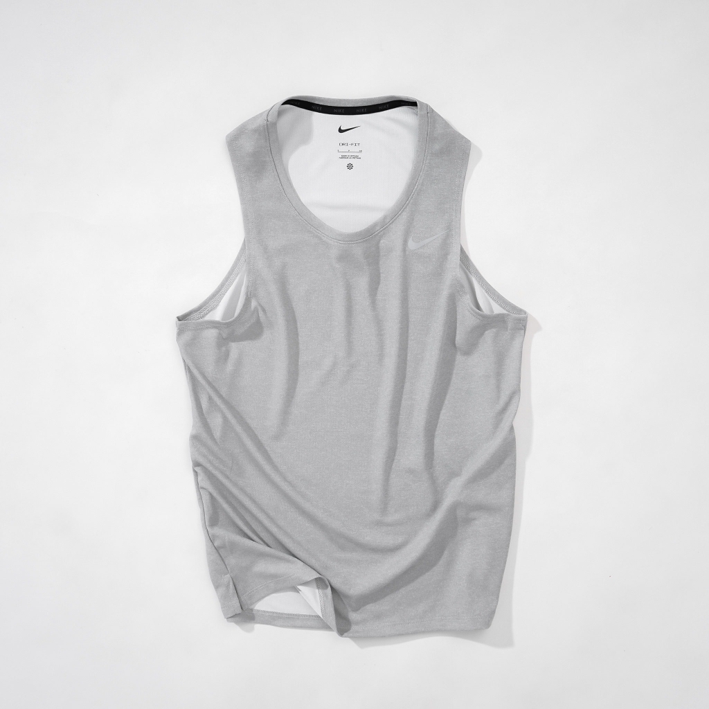 Áo Thun NK Dri-FIT Miler Tank Top