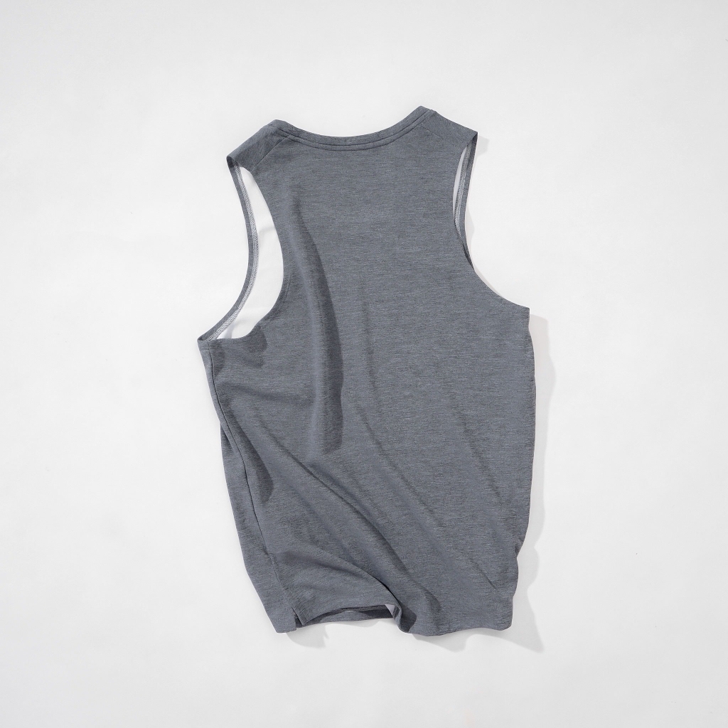 Áo Thun NK Dri-FIT Miler Tank Top