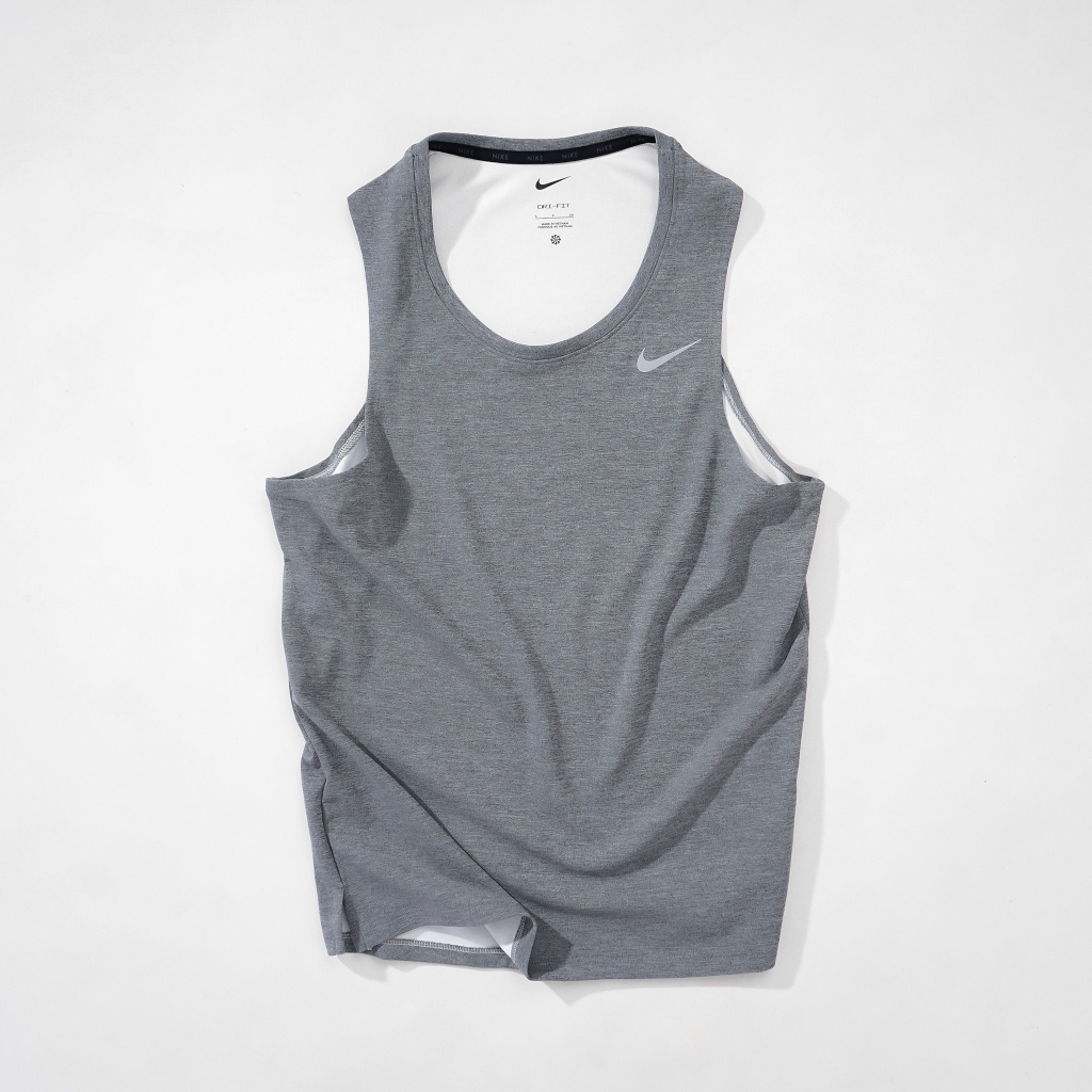 Áo Thun NK Dri-FIT Miler Tank Top