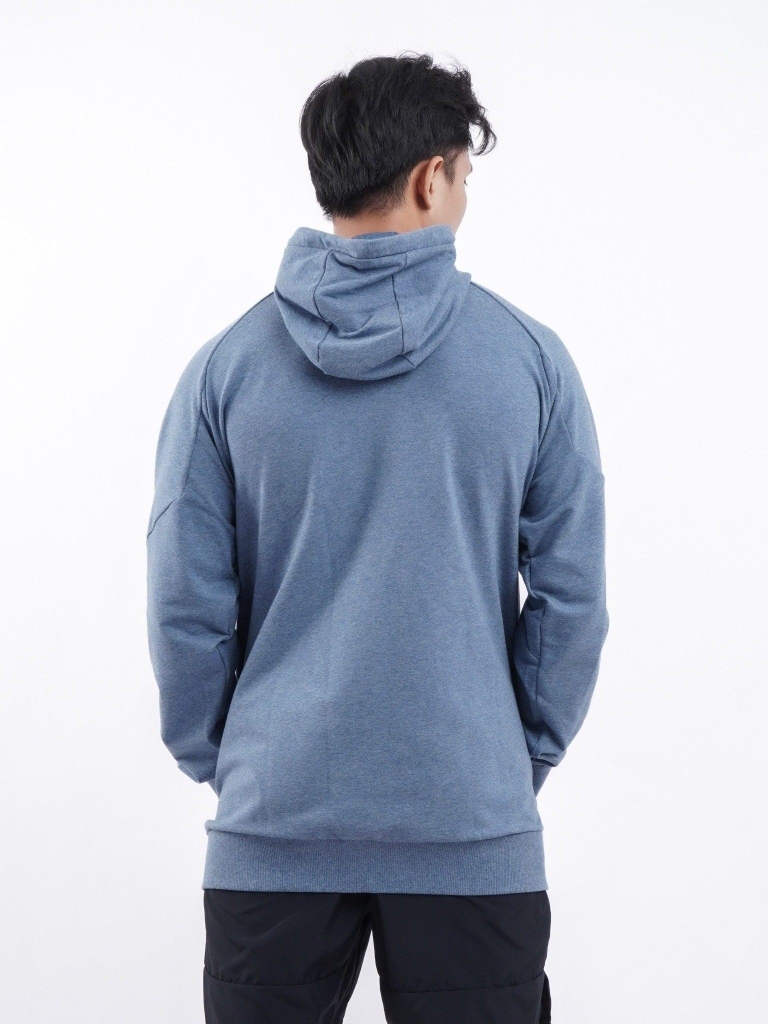 Áo khoác Adidas Porsches Design Full Zip Jacket