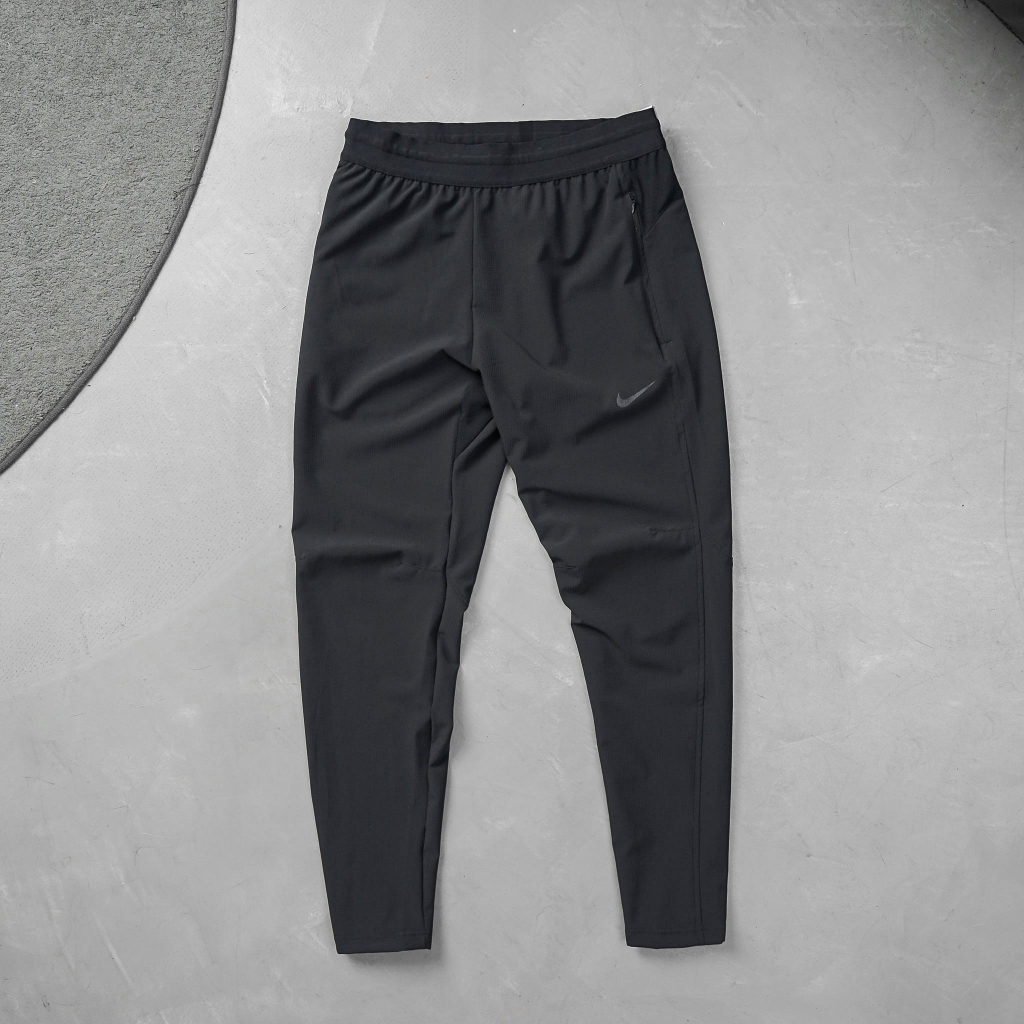 Quần Dài NK Flex Rep Dri-FIT Fitness Trousers