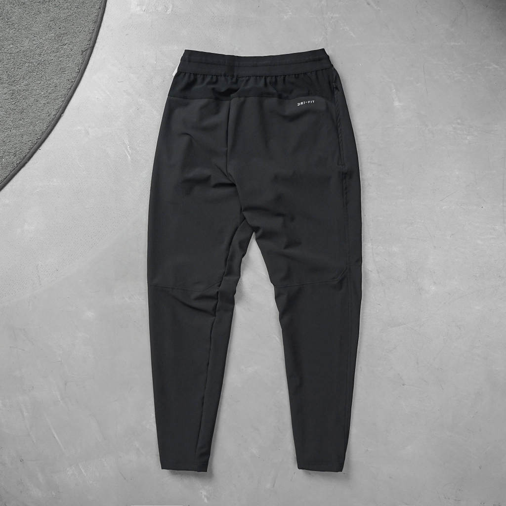 Quần Dài NK Flex Rep Dri-FIT Fitness Trousers