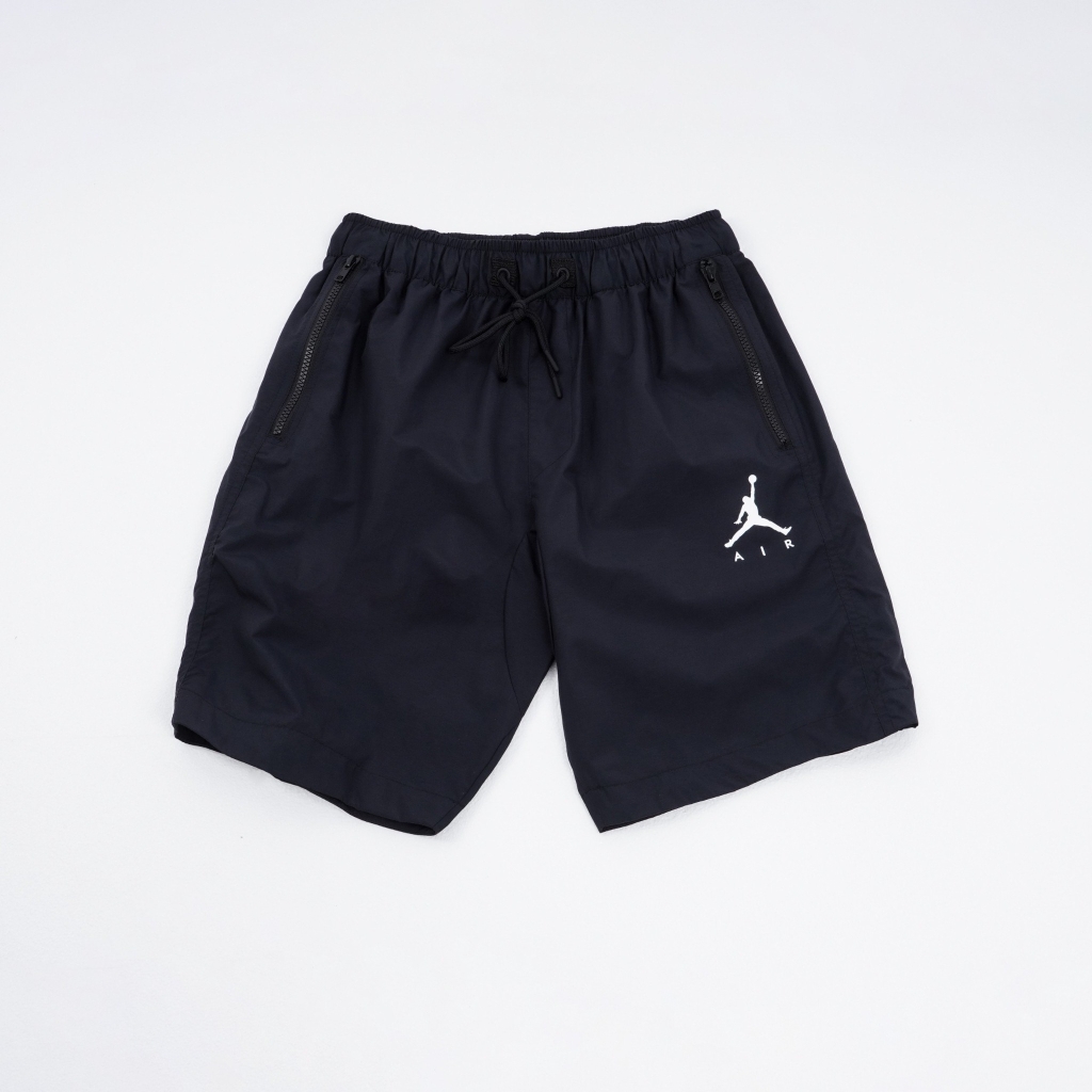 Quần Ngắn JD Jumpman Woven Shorts