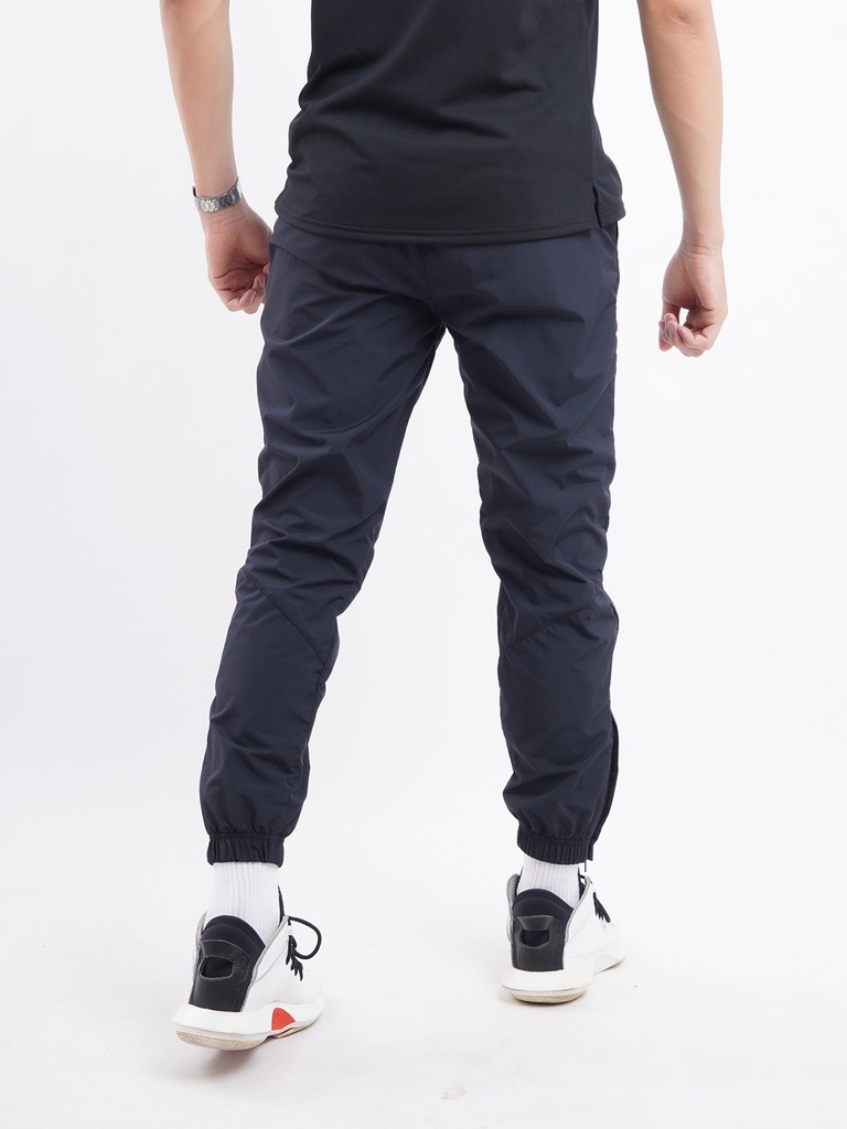 Quần Dài Ura Essential Pants