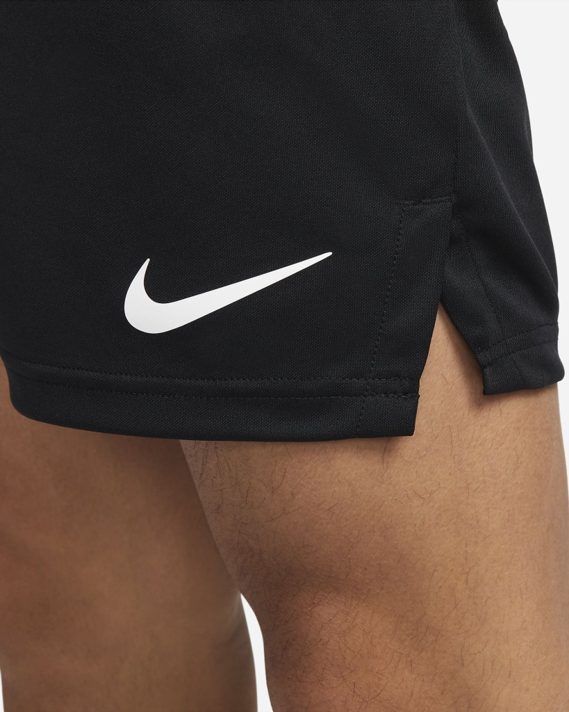 Quần Ngắn NK Dri-FIT Epic Knit Training Shorts