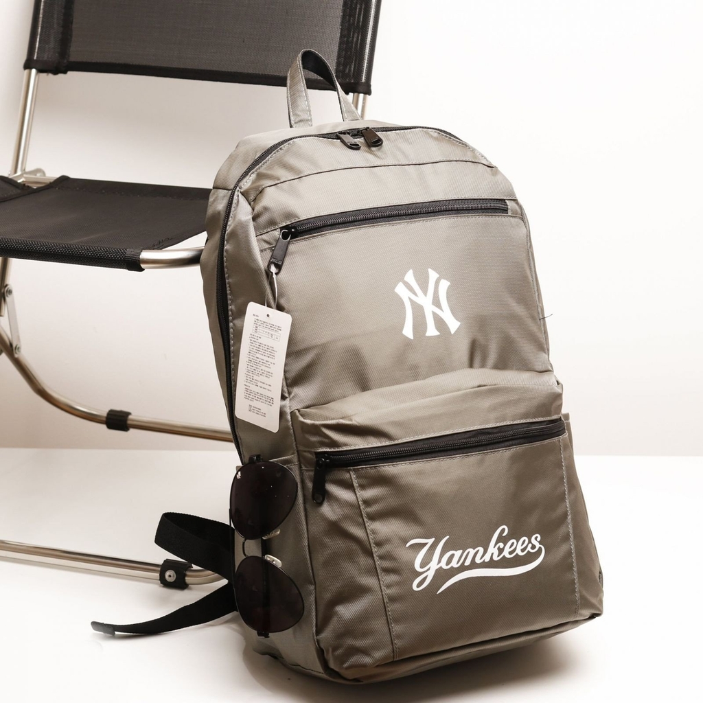 Balo NY Yankees Backpack