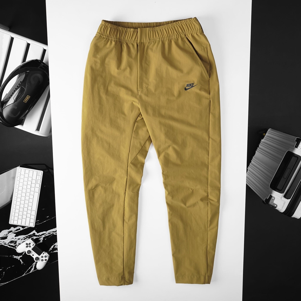 Quần Dài NK Men's Commuter Trousers