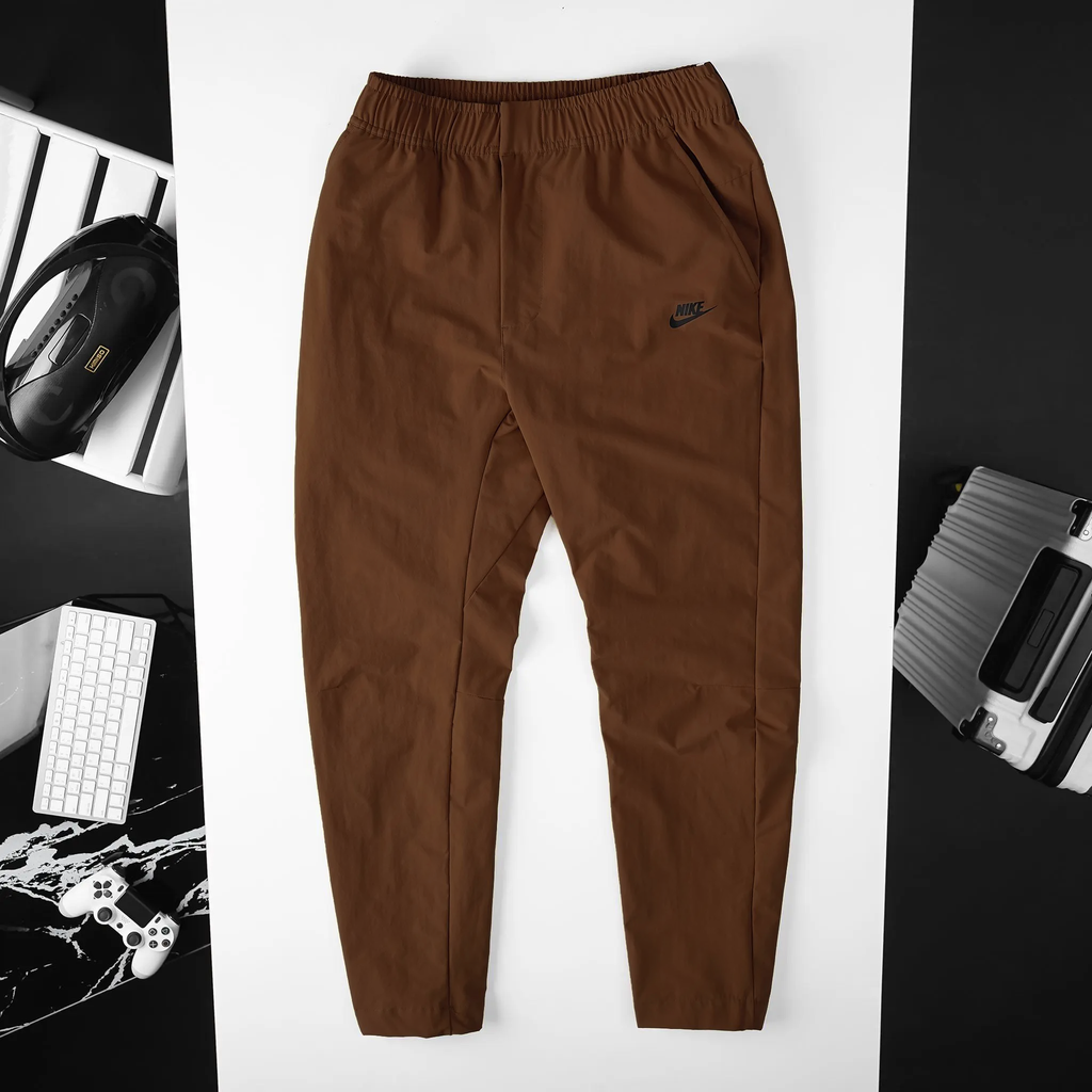 Quần Dài NK Men's Commuter Trousers