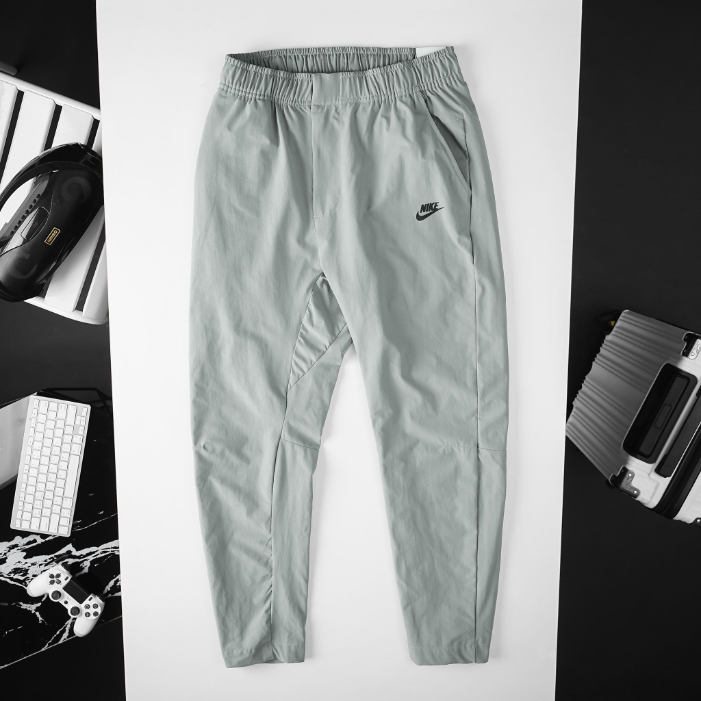 Quần Dài NK Men's Commuter Trousers