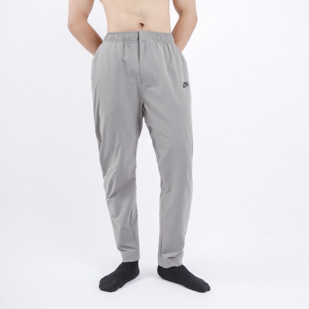 Quần Dài NK Men's Commuter Trousers