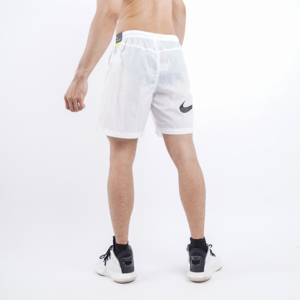 Quần Ngắn NK x Stussy Water Shorts