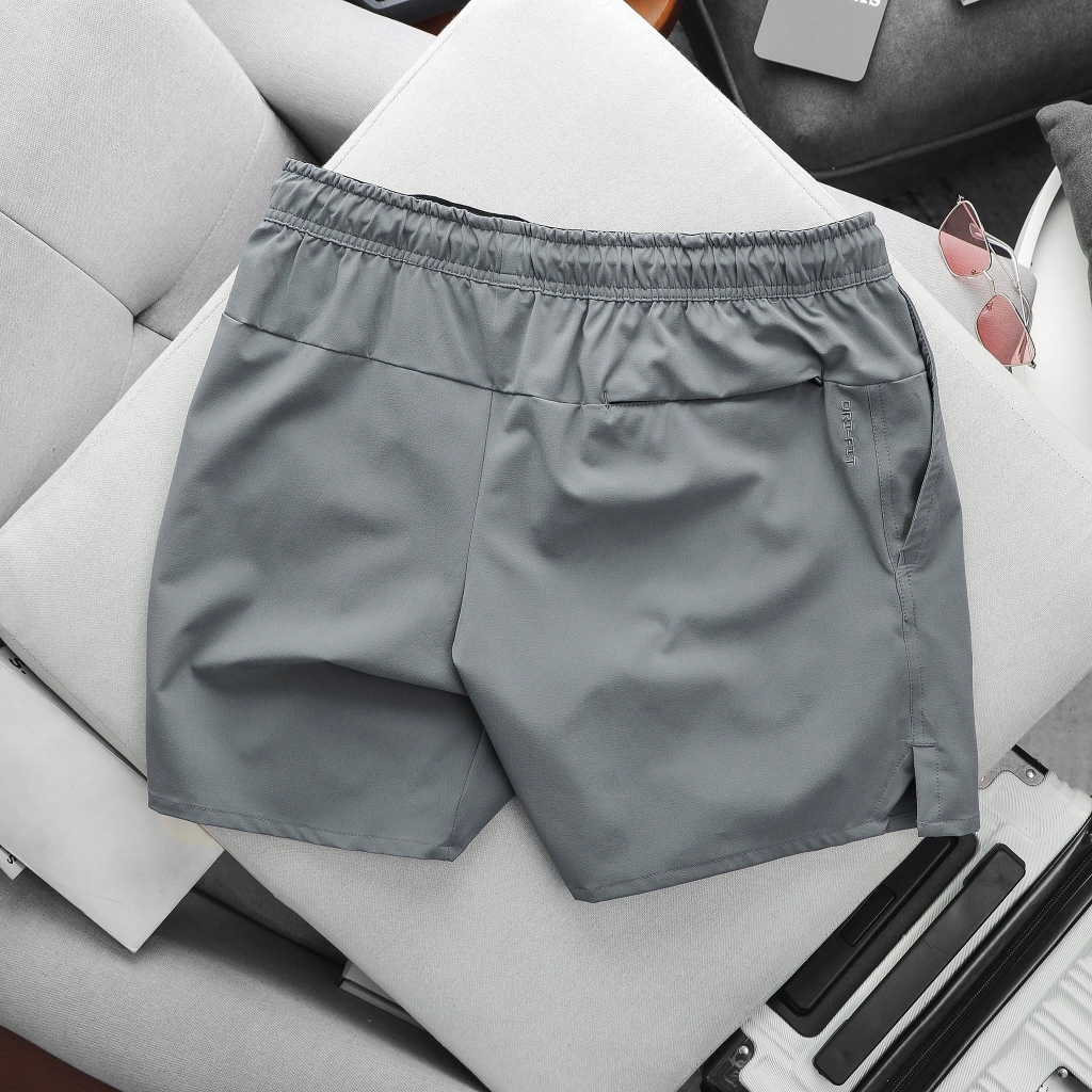 Quần Ngắn NK Unlimited Unlined Versatile Shorts