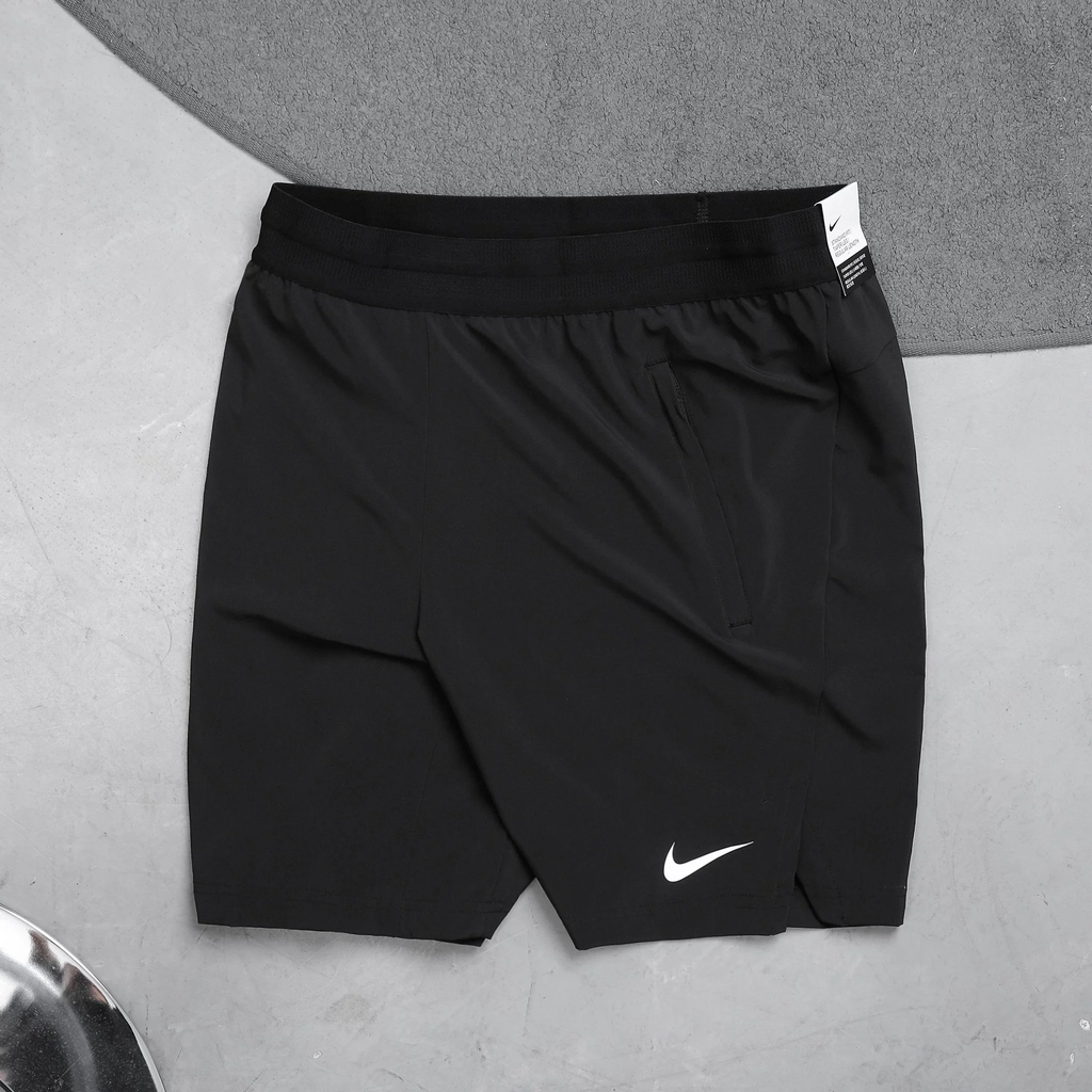 Quần Ngắn NK Pro DRI-FIT Flex Vent Max Shorts