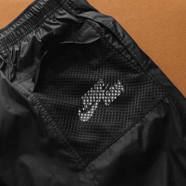 Quần Dài Air JD Statement Pants