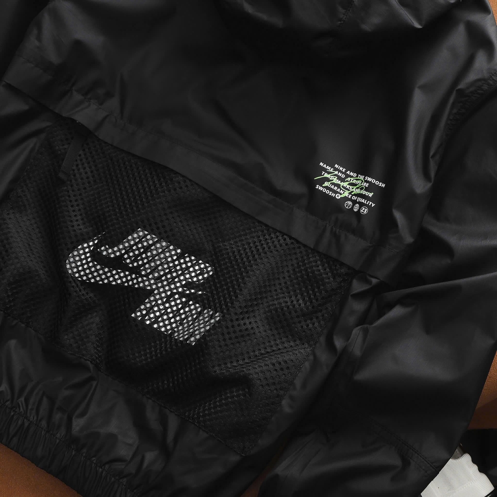 Bộ Thể Thao Air Jordan Statement