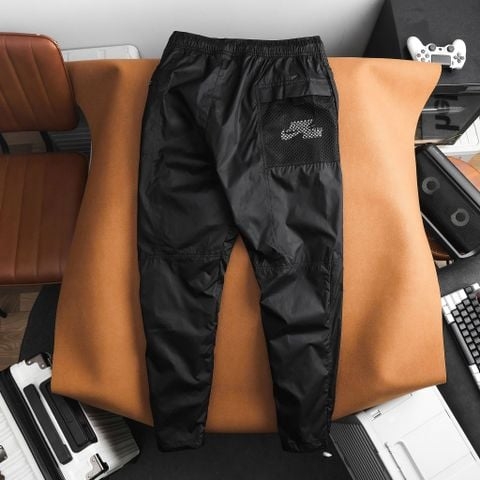 Quần Dài Air JD Statement Pants