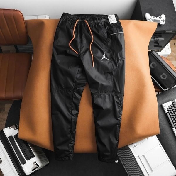 Quần Dài Air JD Statement Pants