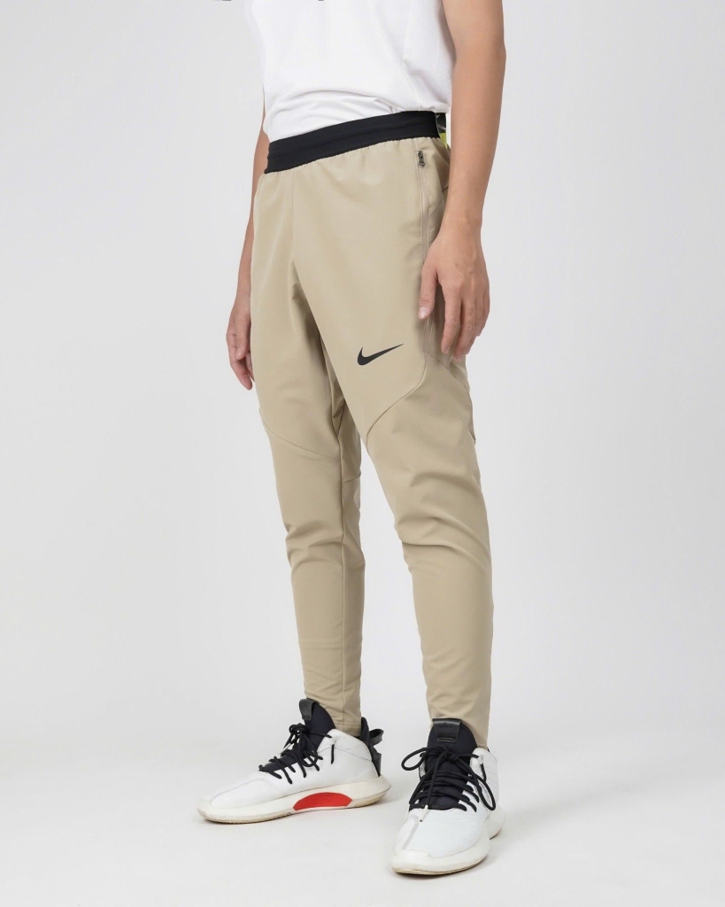 Quần Dài NK Pro Winterized Woven Training Pants