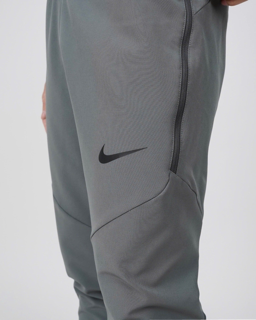 Quần Dài NK Pro Winterized Woven Training Pants