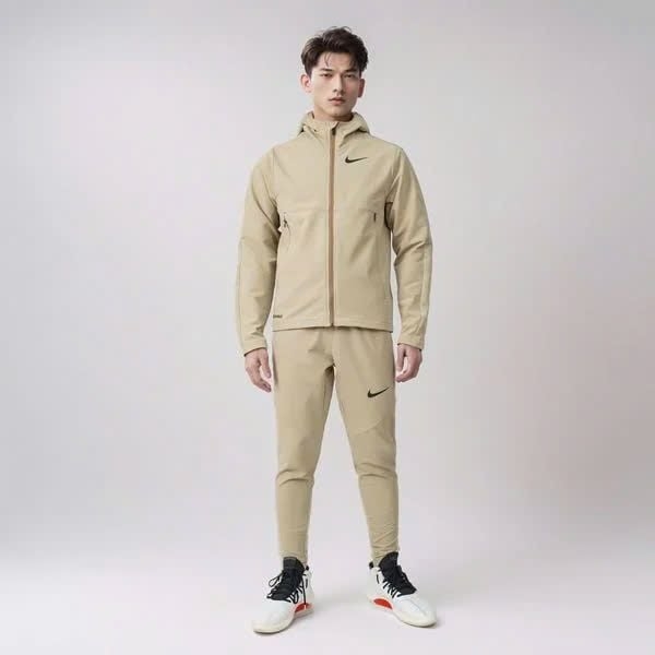 Bộ Thể Thao NK Winterize Training