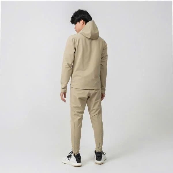 Bộ Thể Thao NK Winterize Training