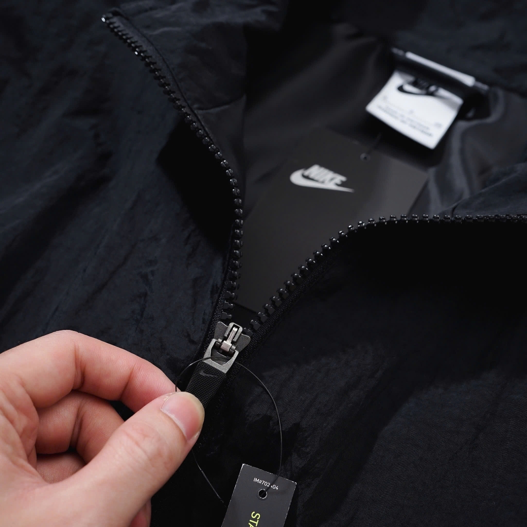 Áo Khoác NK Air Men’s Woven Jacket