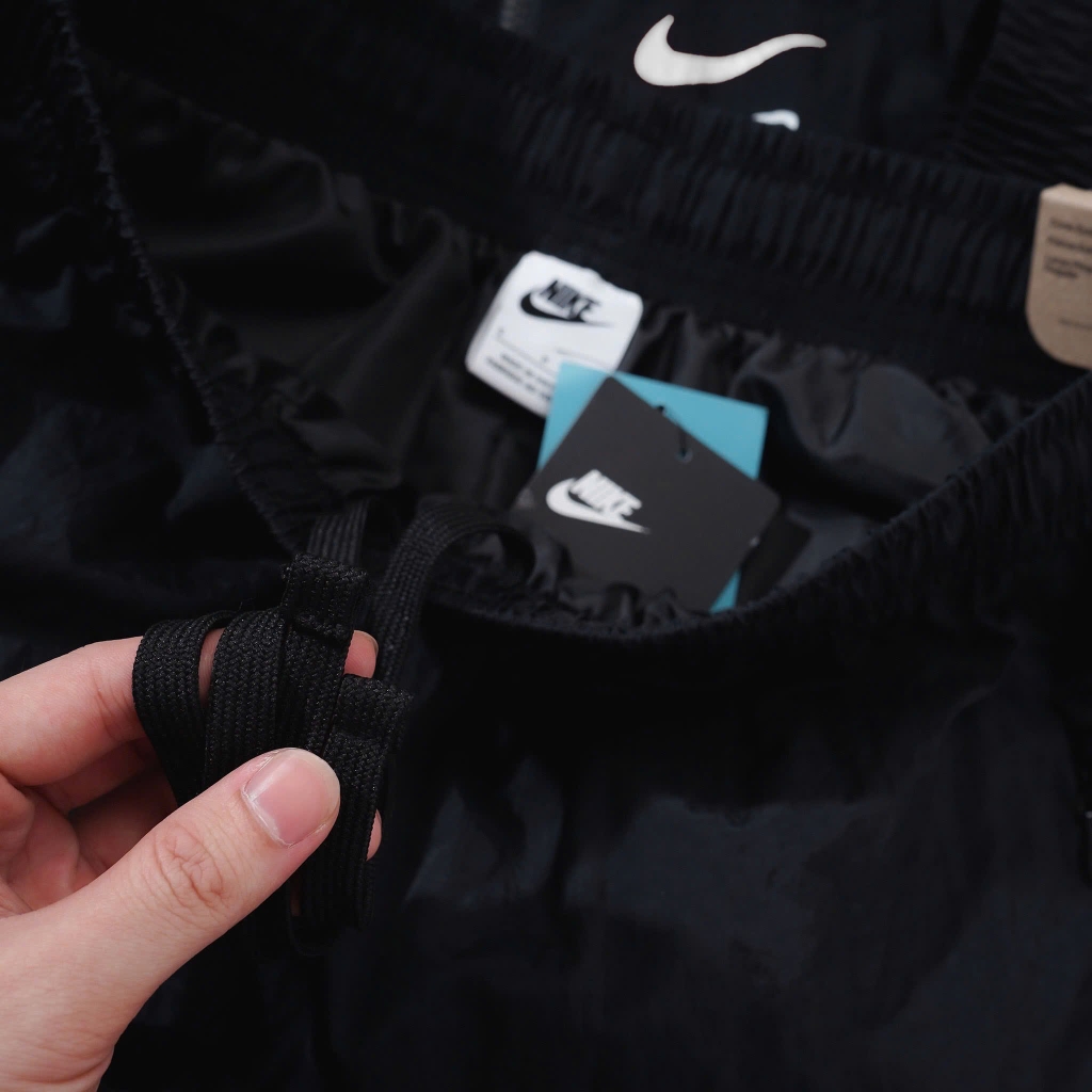 Quần Dài NK Air Men's Woven Pants