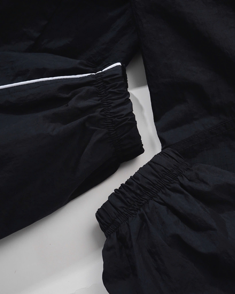 Quần Dài NK Air Men's Woven Pants