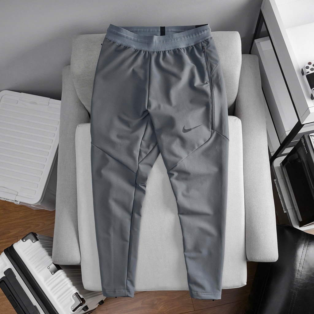 Quần Dài NK Pro Winterized Woven Training Pants