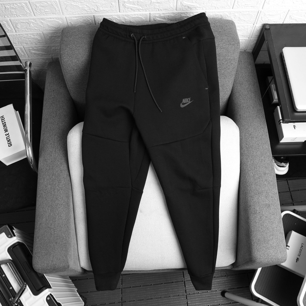 Quần Dài NK Tech Fleece Joggers